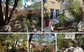 48 Urban Suites